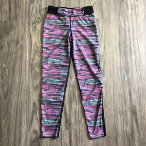 C9 by Champion Girls Athletic Leggings